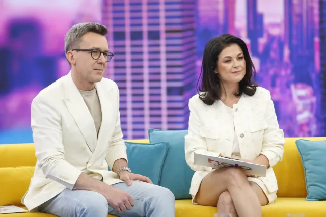 Tam odbędzie się ślub Cichopek i Kurzajewskiego? To wyjątkowe miejsce