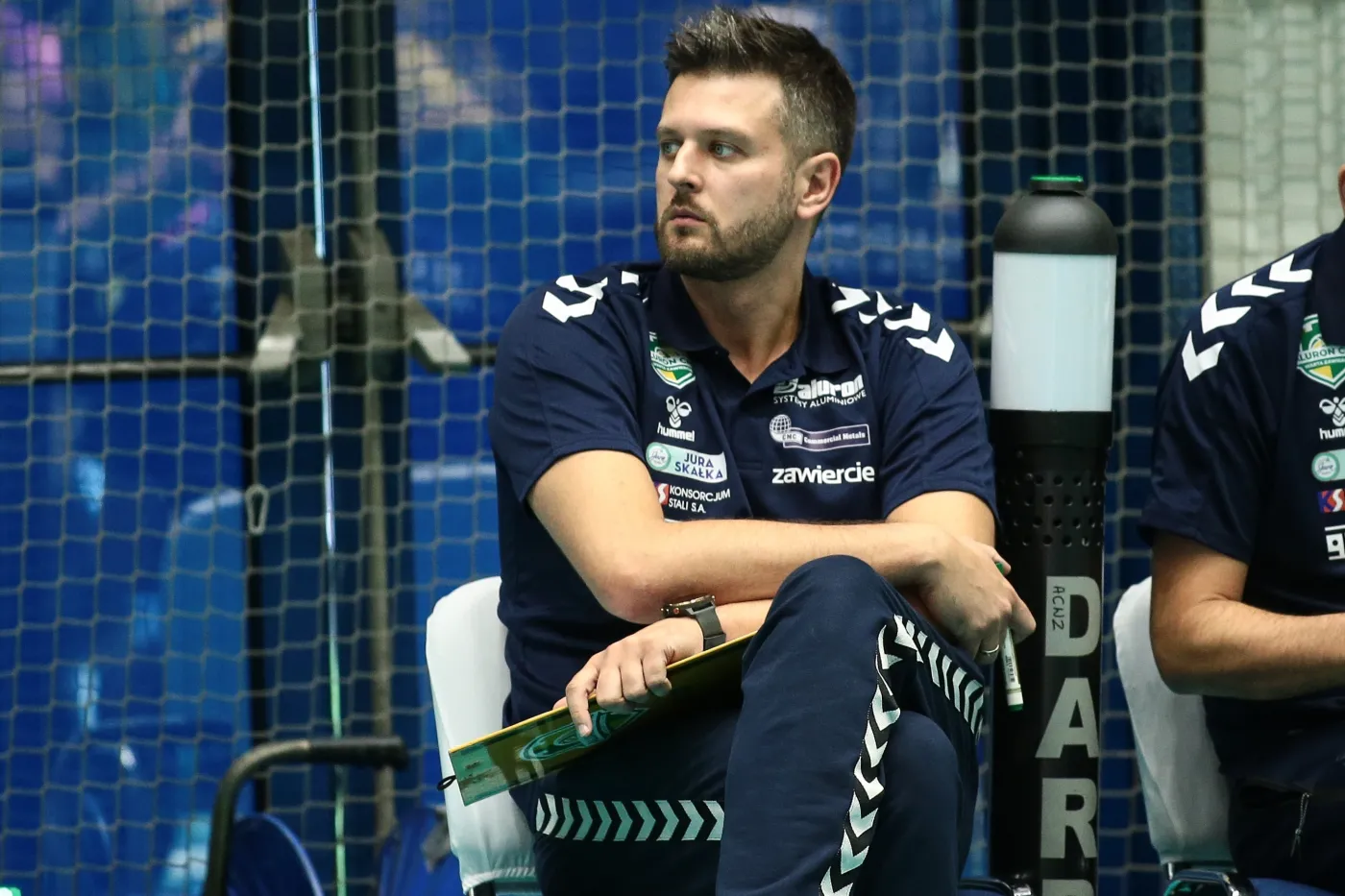 Polak zrezygnował z pracy z reprezentacją Niemiec. Znamy powody