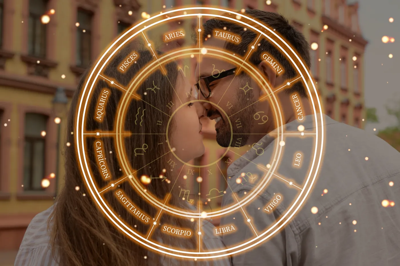 horoskop miłosny horoskop miłość znaki zodiaku znak zodiaku