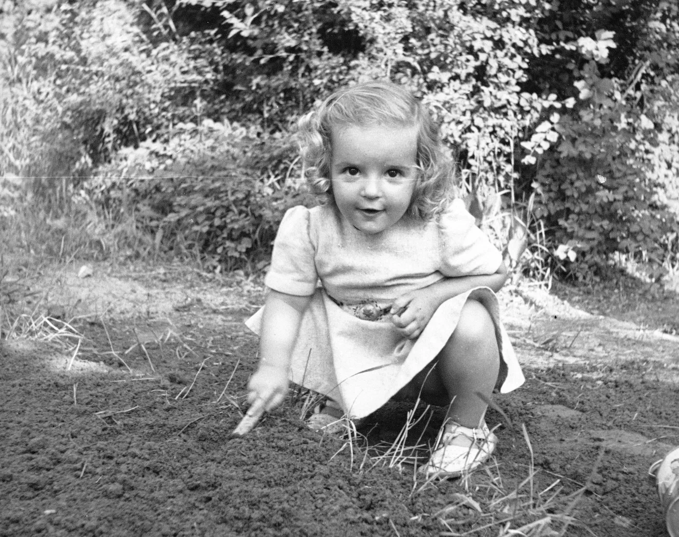 To imię święciło sukcesy w czasach PRL. Dziś jest zapomniane