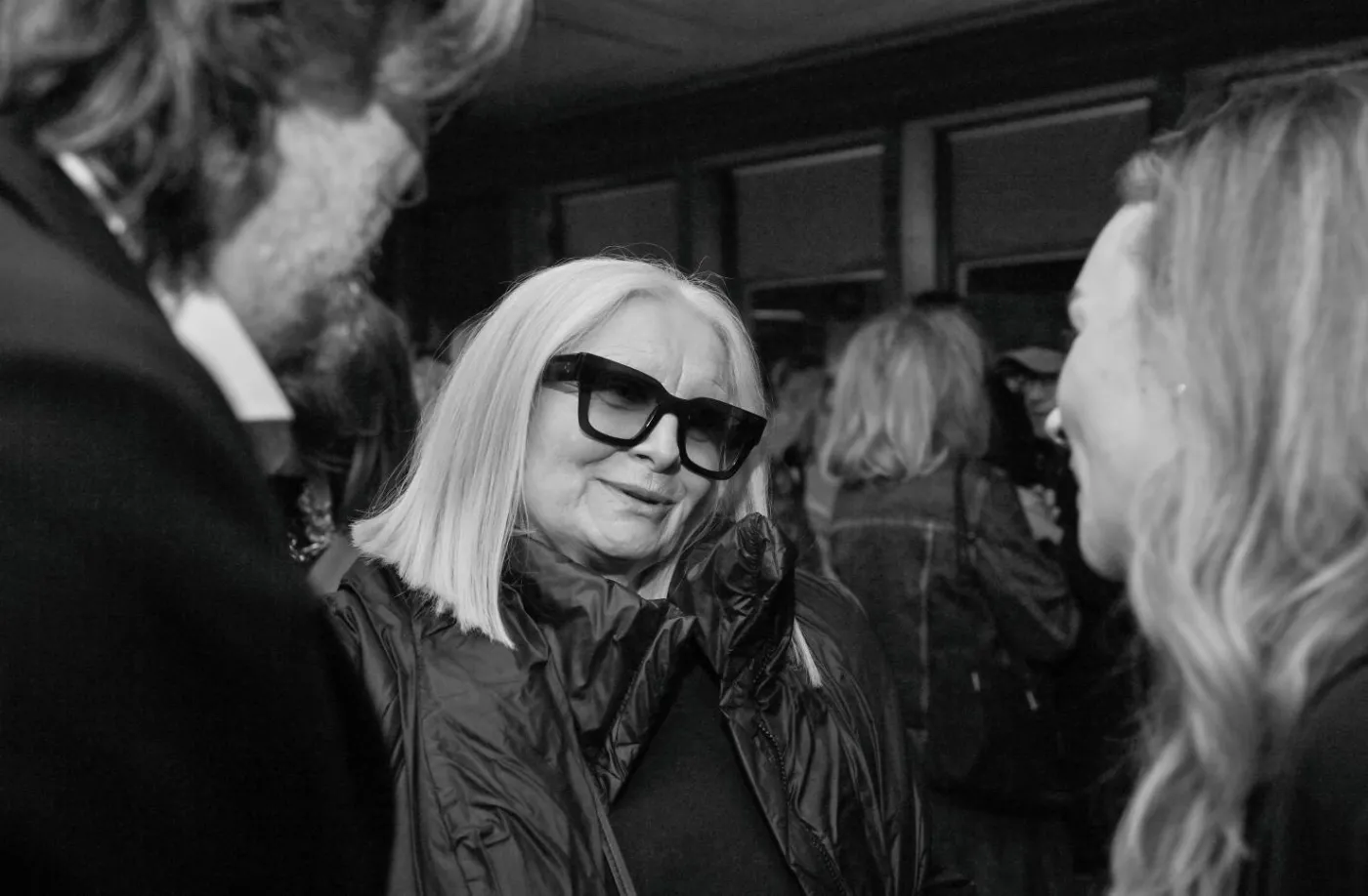 Pogrzeb Magdy Umer. Znana jest data. Gdzie zostanie pochowana?