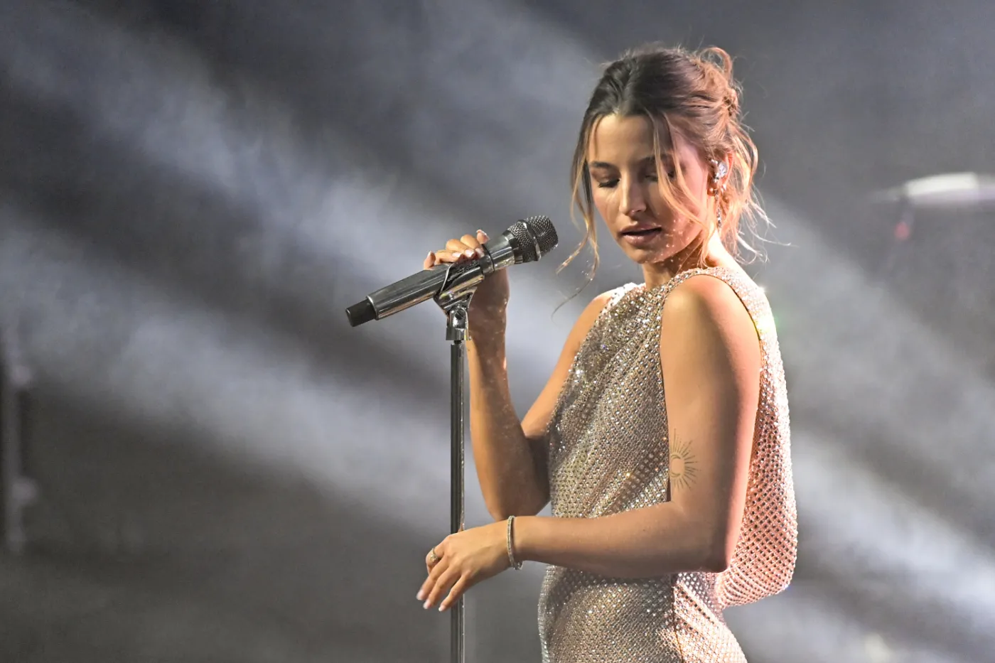 Koniec konfliktu Julii Wieniawy z Kayaxem? Prawnik zabrał głos