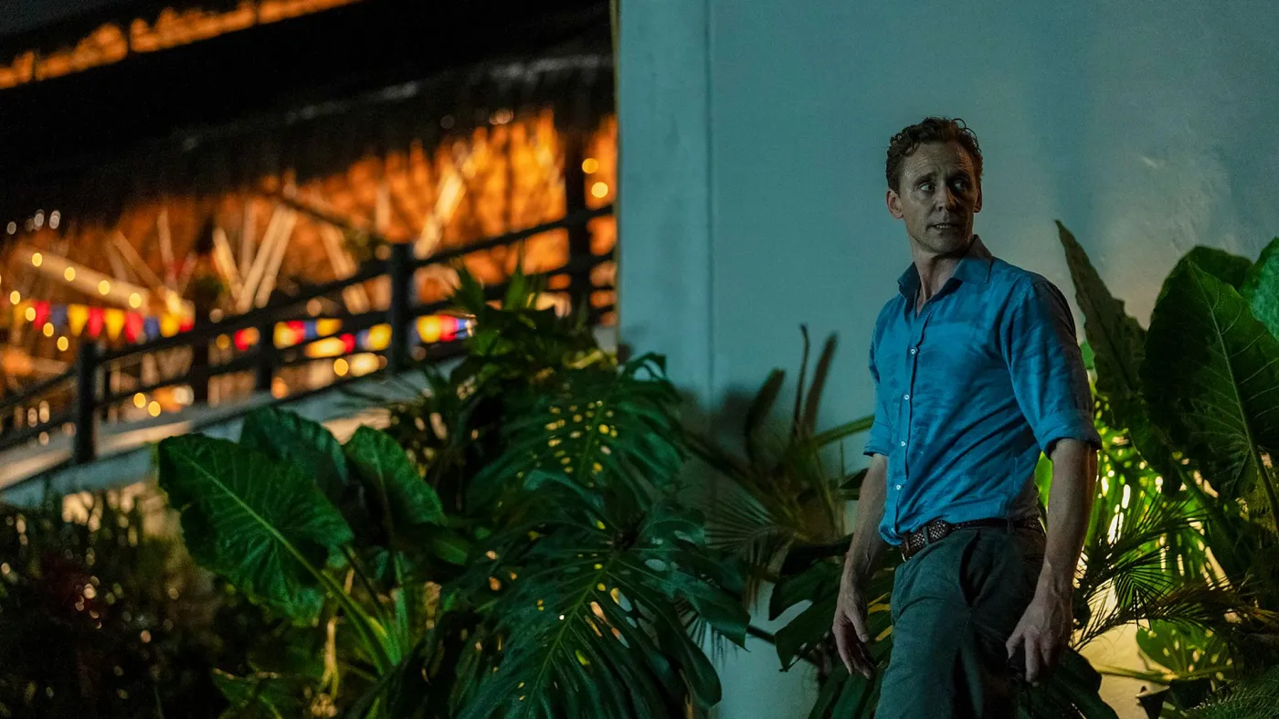 Kultowy serial szpiegowski powrócił po dekadzie. Już dziś nowy odcinek