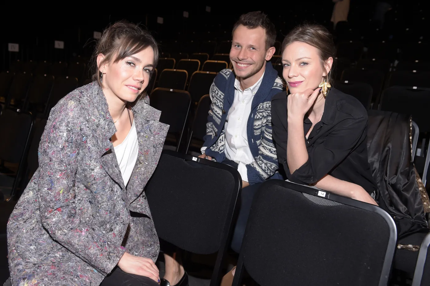 Ona wystąpi w "Tańcu z Gwiazdami". Może być faworytką tej edycji