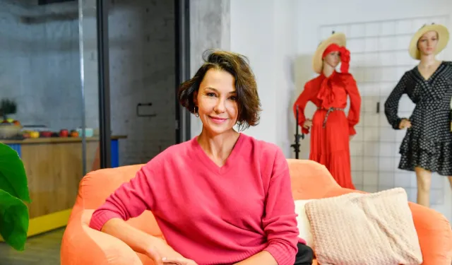 Anna Popek nie wspiera WOŚP? Katarzyna Kolenda-Zaleska komentuje