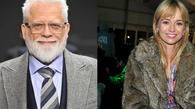 Tomasz Raczek do tej pory tego bardzo żałuje. Zranił Annę Przybylską