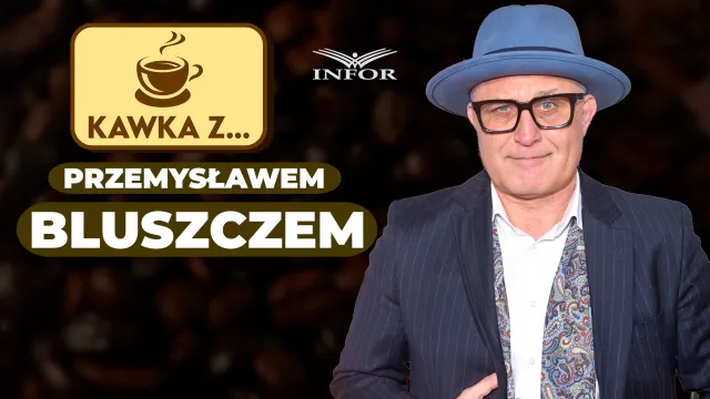 "Współczuję temu, kto gra dobrego bohatera od początku do końca"