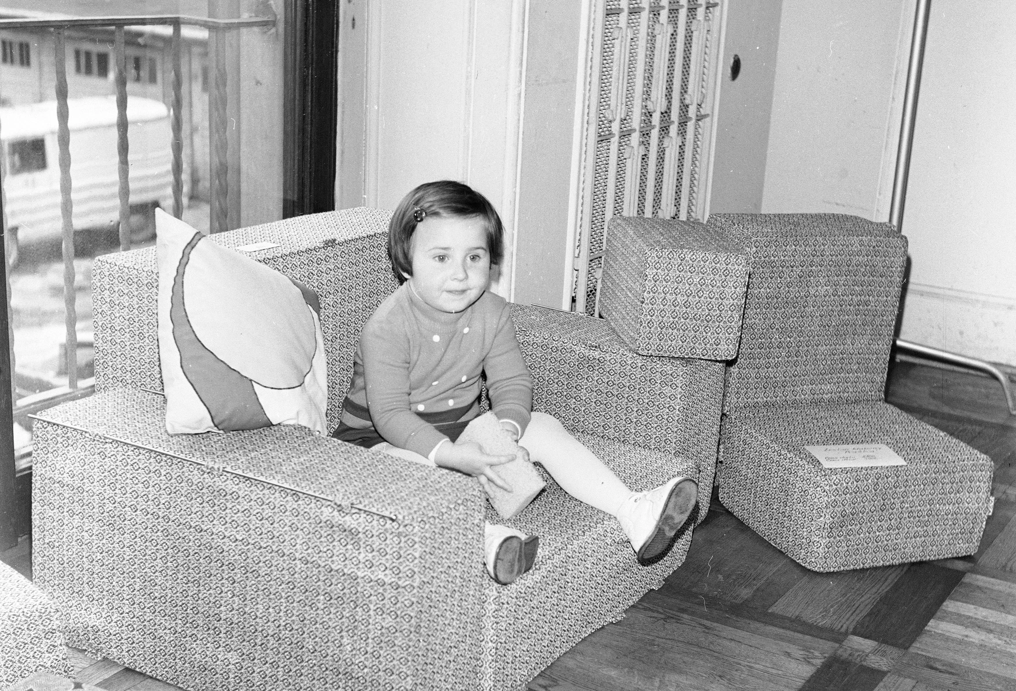 To imię święciło tryumfy w czasach PRL. Dziś zniknęło na dobre