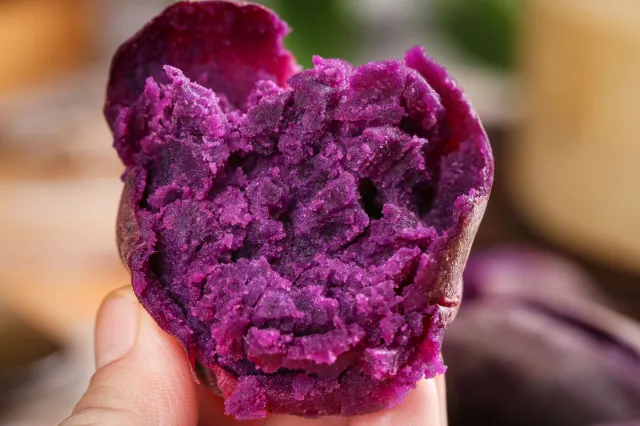 Wspierają serce, stabilizują cukier, oczyszczają jelita i ułatwiają regularne wypróżnianie. Warto włączyć do menu