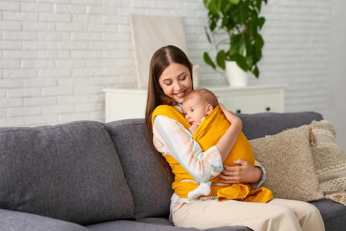 200 000 zł na start dla rodziców. Zamiast 800 plus, jednorazowy zastrzyk gotówki