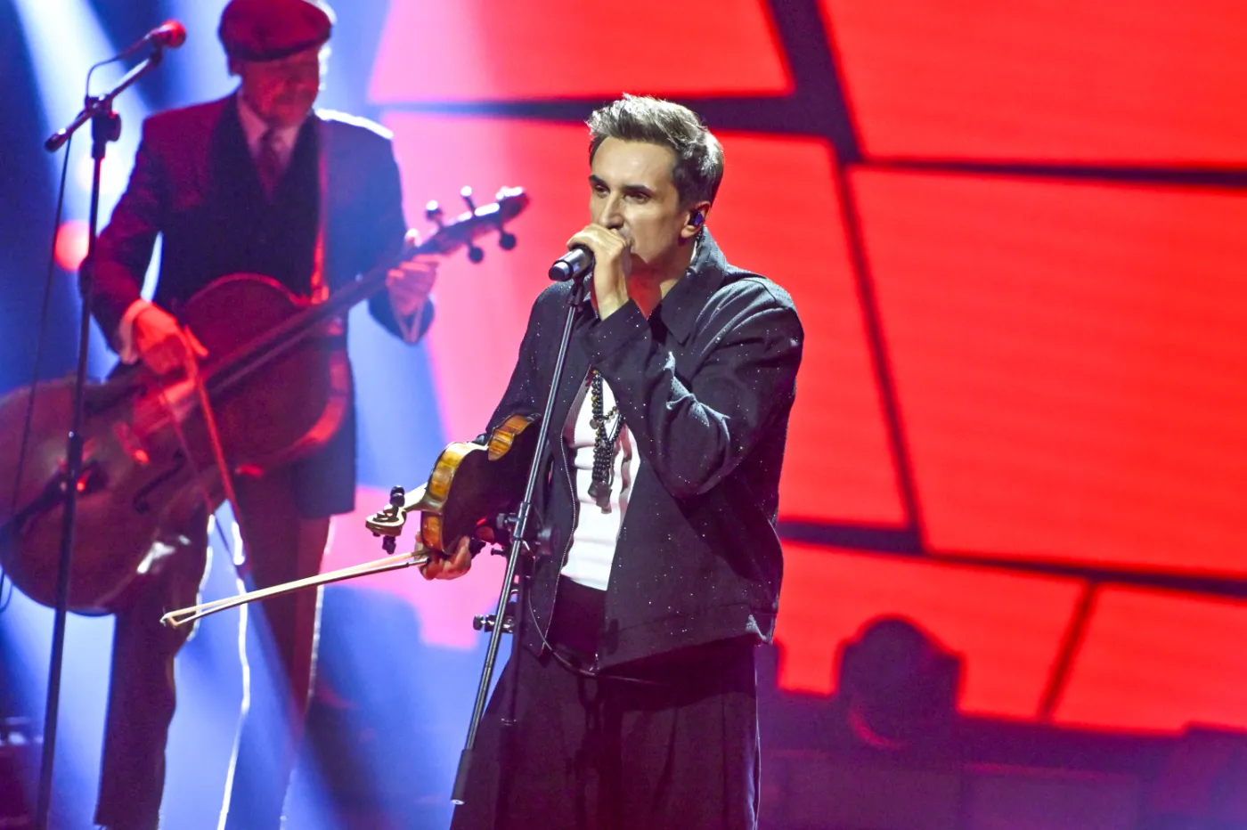 "Zakopower - 20 lat na scenie". Kiedy i gdzie oglądać? Kto wystąpi?