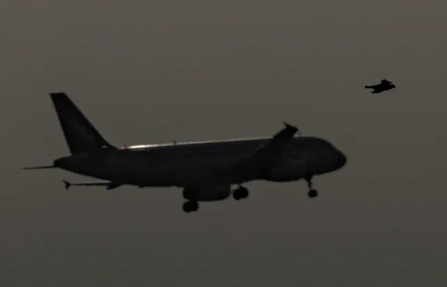 Biura podróży były na krawędzi bankructwa. Ale to to nie koniec problemów. "Jedni stracą, inni zyskają"