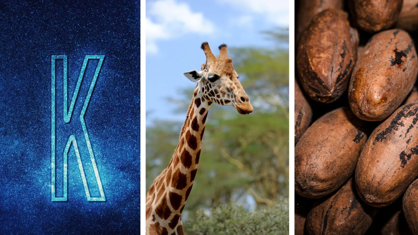 Bardzo trudny QUIZ z wiedzy ogólnej. Tylko prymus zgarnie 12/12