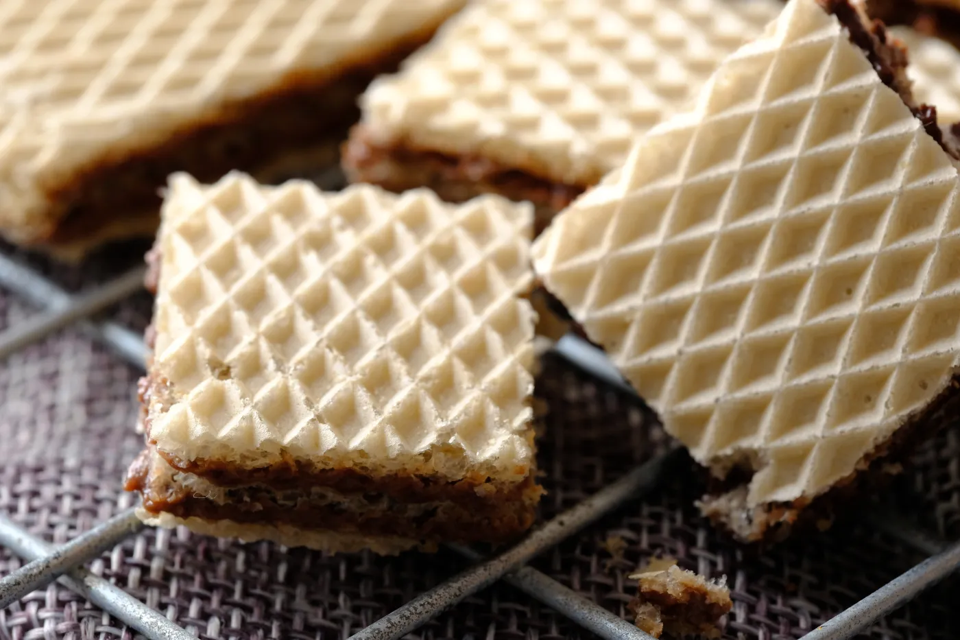 QUIZ o słodyczach z PRL. Pamiętasz? Tylko łasuch dostanie 10/10