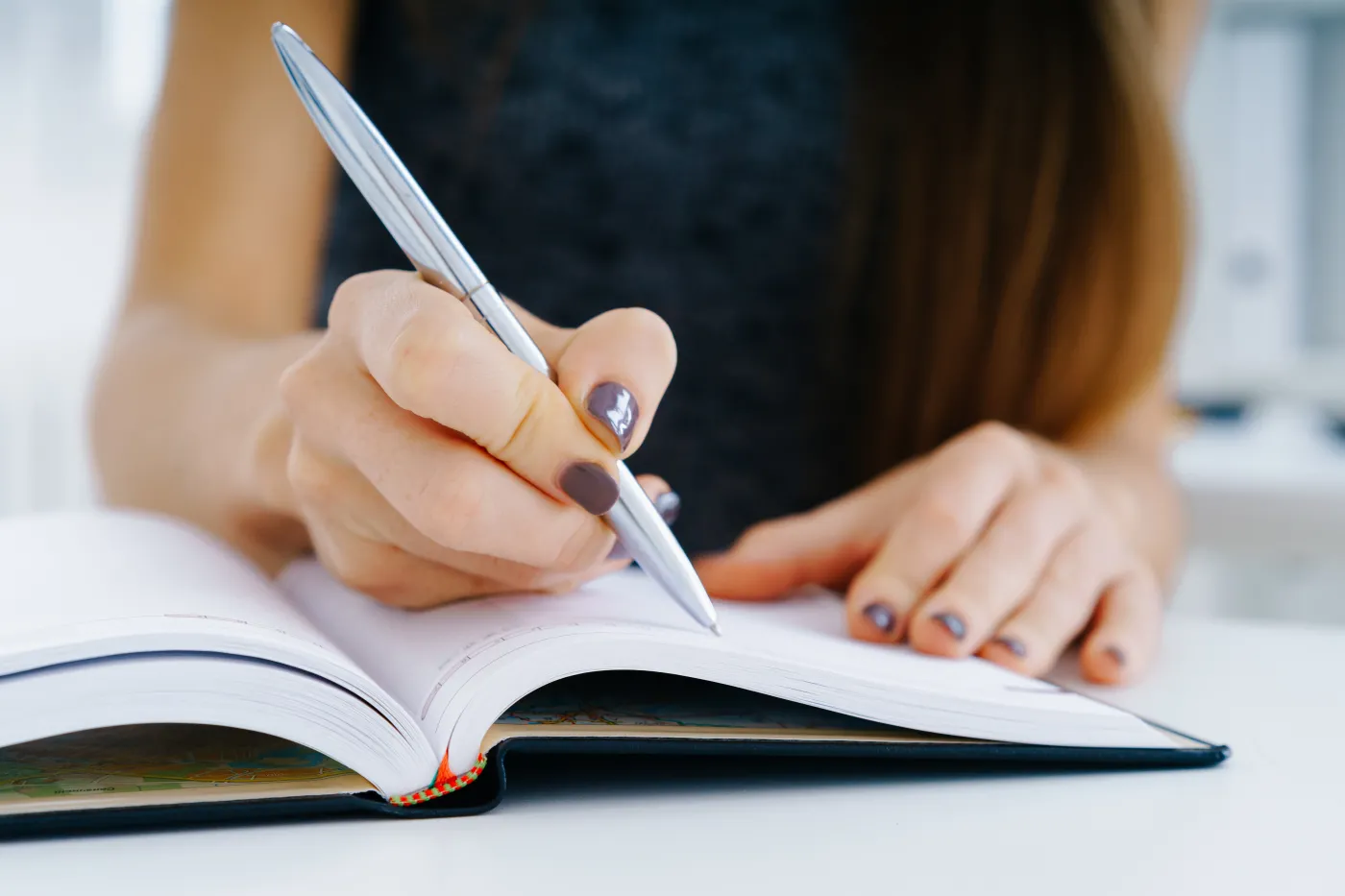 Szybki quiz ortograficzny. 10/10 tylko dla mistrzów. Dasz radę?