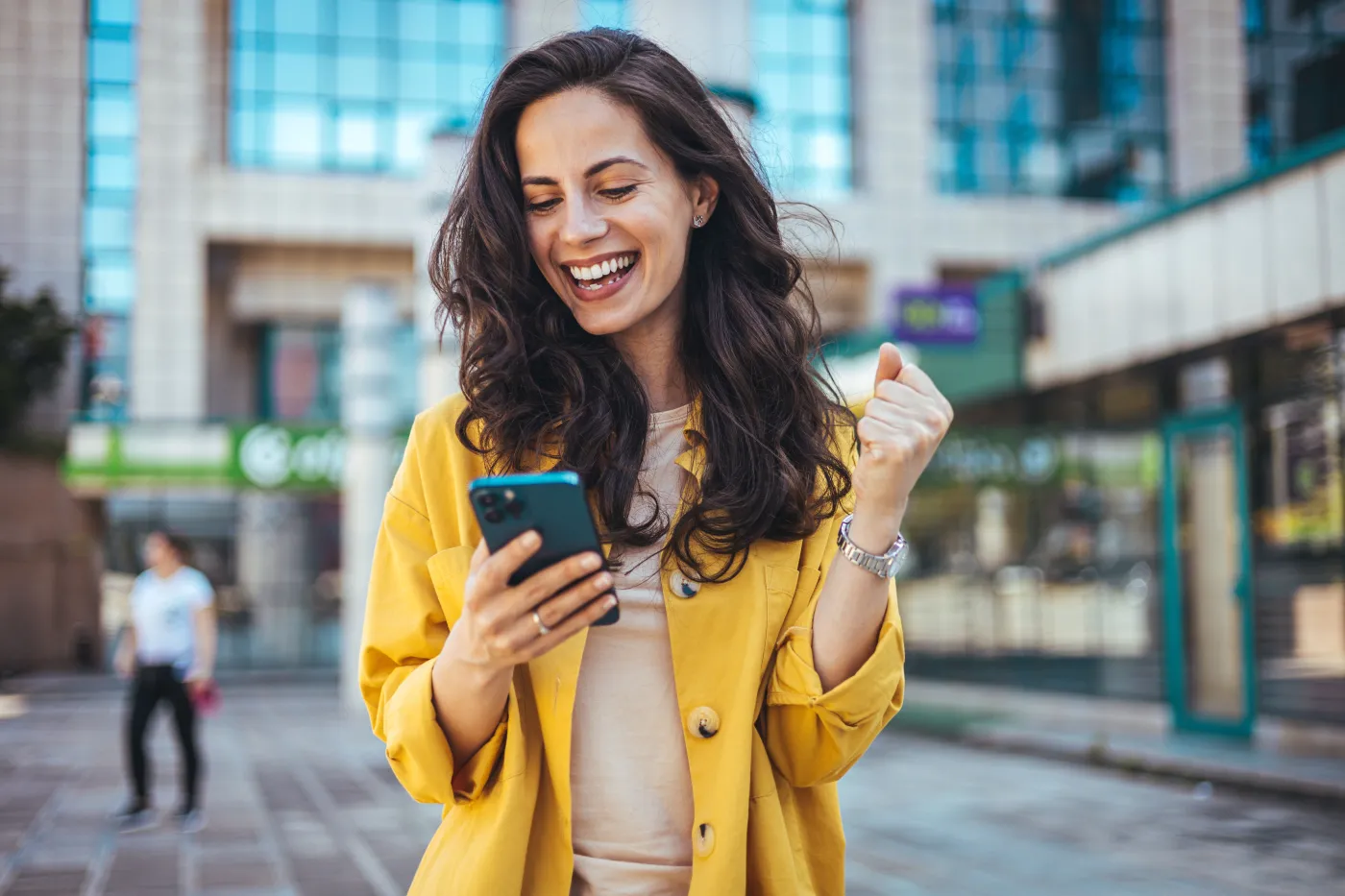 Wielki QUIZ z ortografii na lipiec. 31/31 tylko dla najlepszych