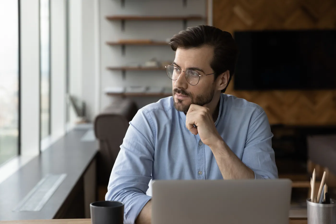 "Ch" czy "H"? Bardzo trudny quiz z ortografii. 10/10 mało kto trafi