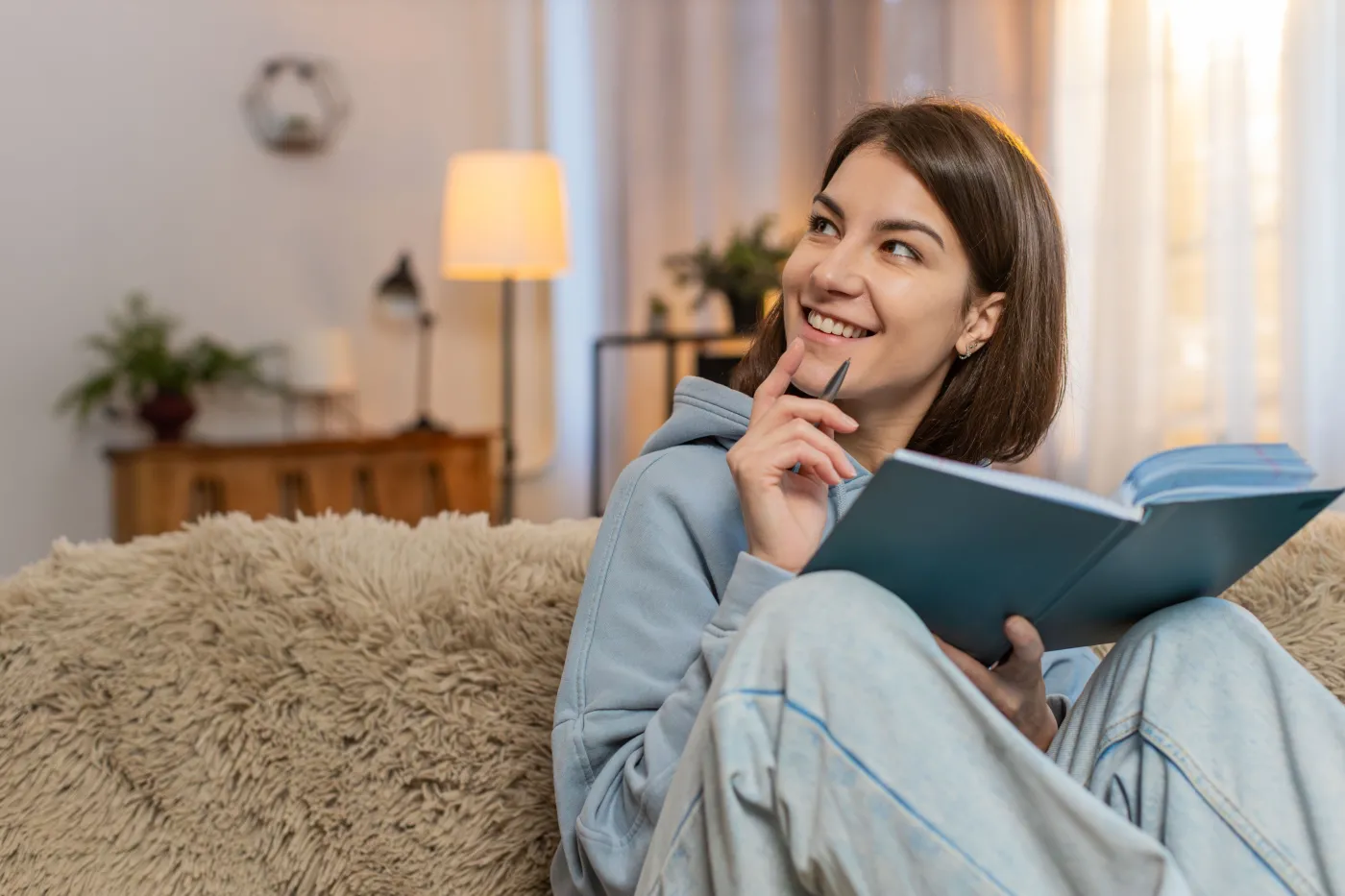 "U" czy "Ó"? Bardzo trudny quiz z ortografii. 15/15 mało kto trafi