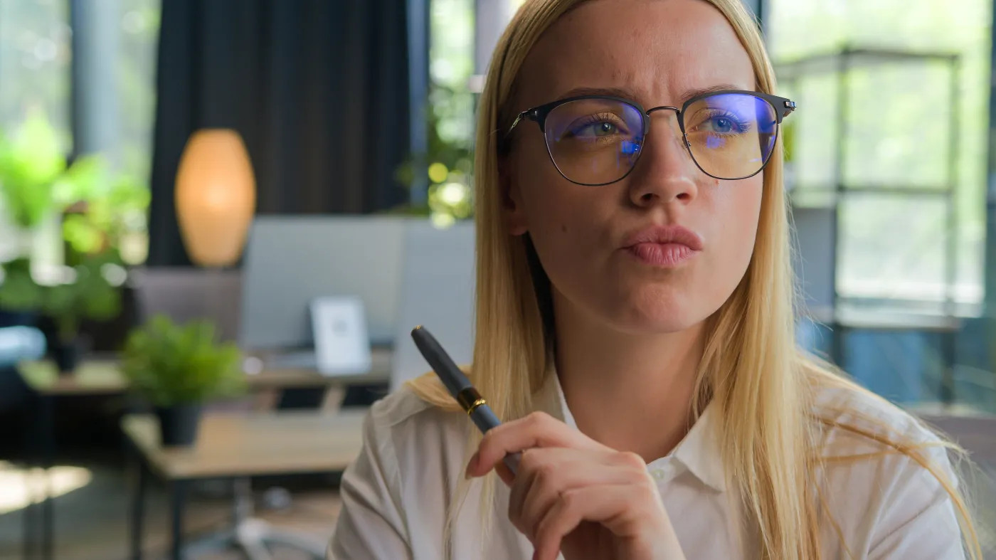 "U" czy "Ó"? Bardzo trudny quiz z ortografii. 10/10 to mistrzostwo