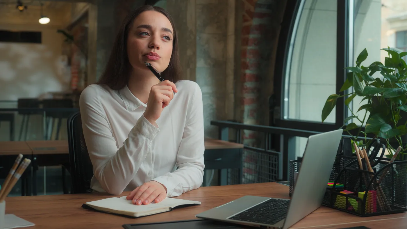 "Rz" czy "Ż"? Bardzo trudny quiz z ortografii. 15/15 mało kto trafi