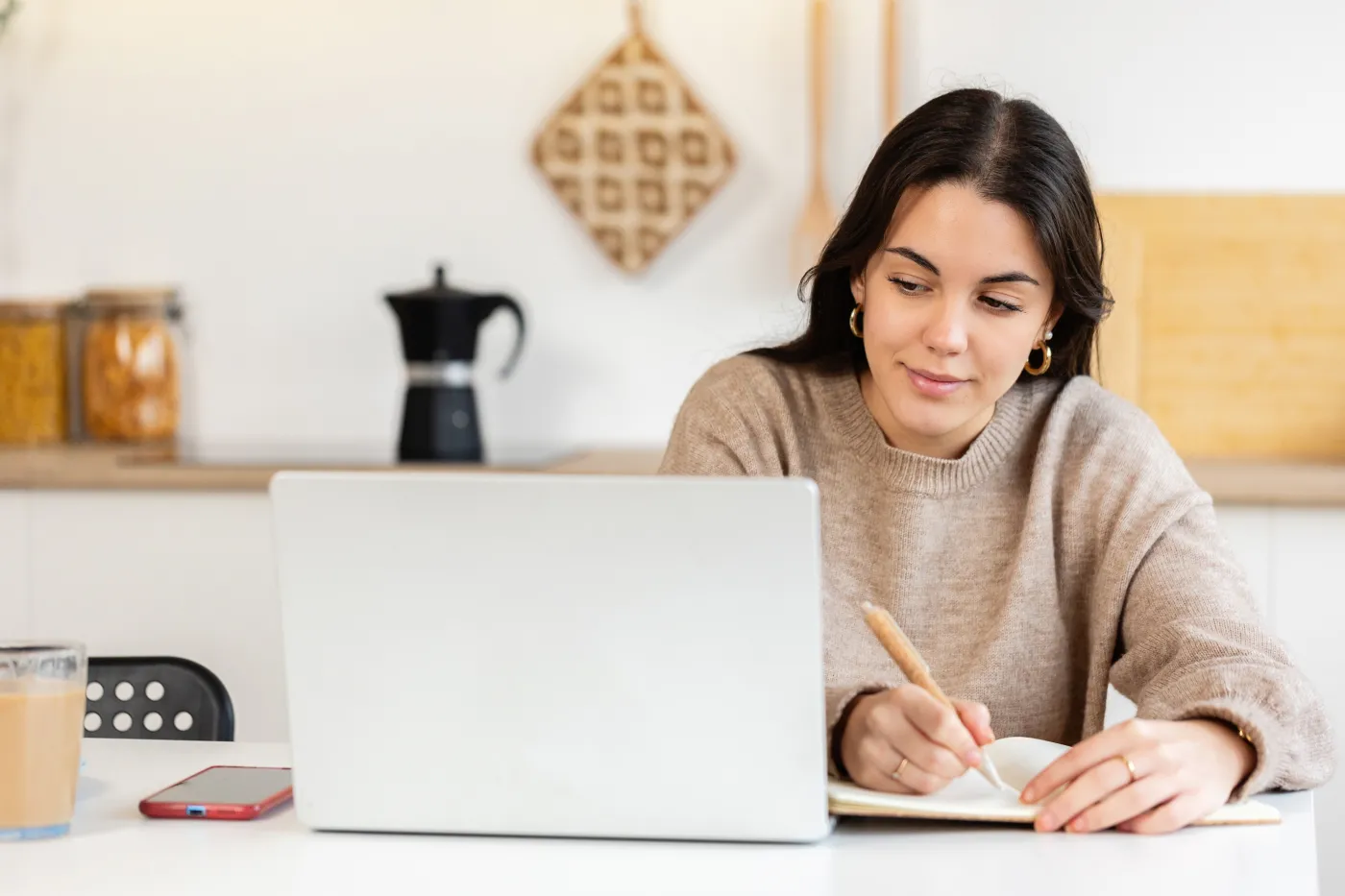 "Rz" czy "Ż"? Trudny quiz ortograficzny. 20/20 tylko dla najlepszych