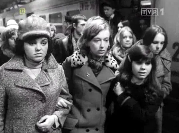 Jak dobrze znasz "Dziewczyny do wzięcia"? Ostatnie pytanie tego QUIZU jest podchwytliwe