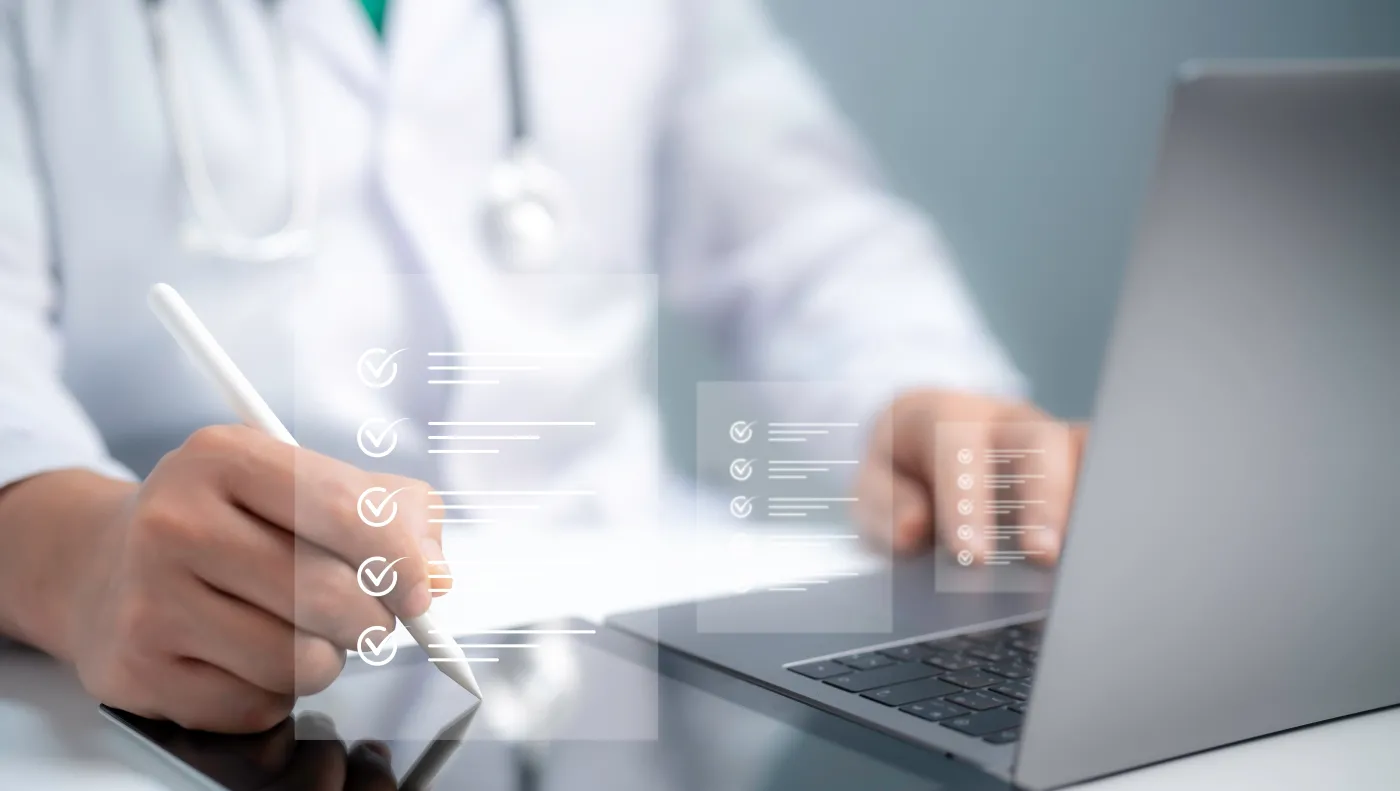 Tylko 1 na 10 osób rozwiązuje ten test bezbłędnie. Dasz radę?