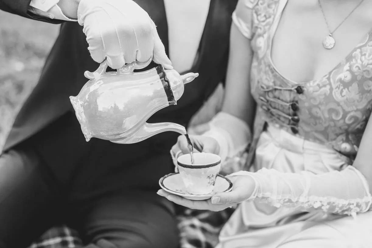 Łęcka, Wokulski i.... QUIZ. Znasz "Lalkę" Bolesława Prusa? 10/10 dla tych, co dokładnie czytali