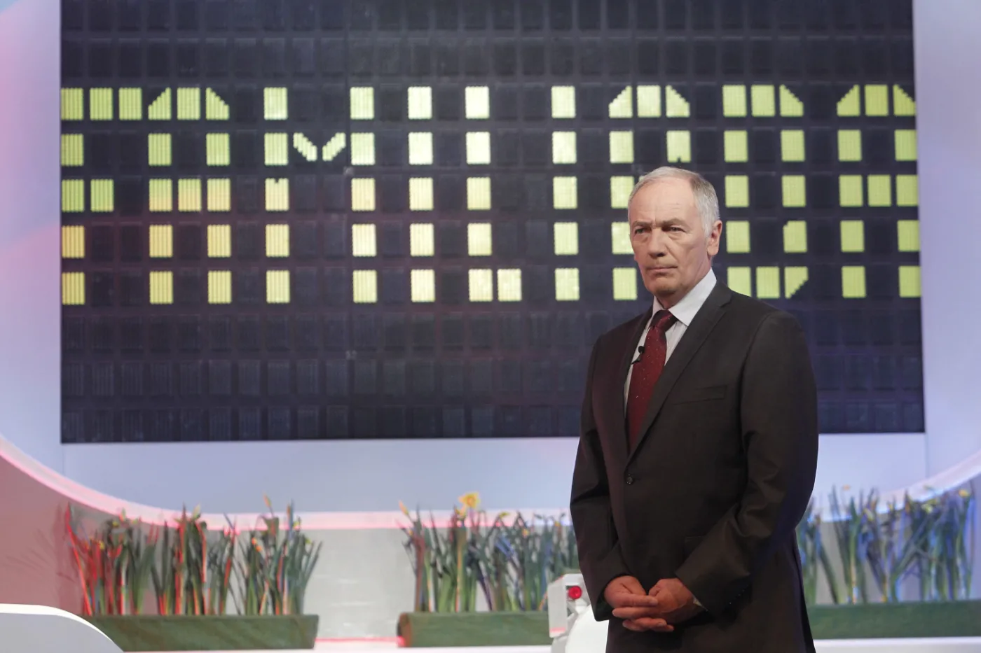 QUIZ. Pytania z najnowszego odcinka "Familiady". Pytanie nr 3 zamurowało uczestników