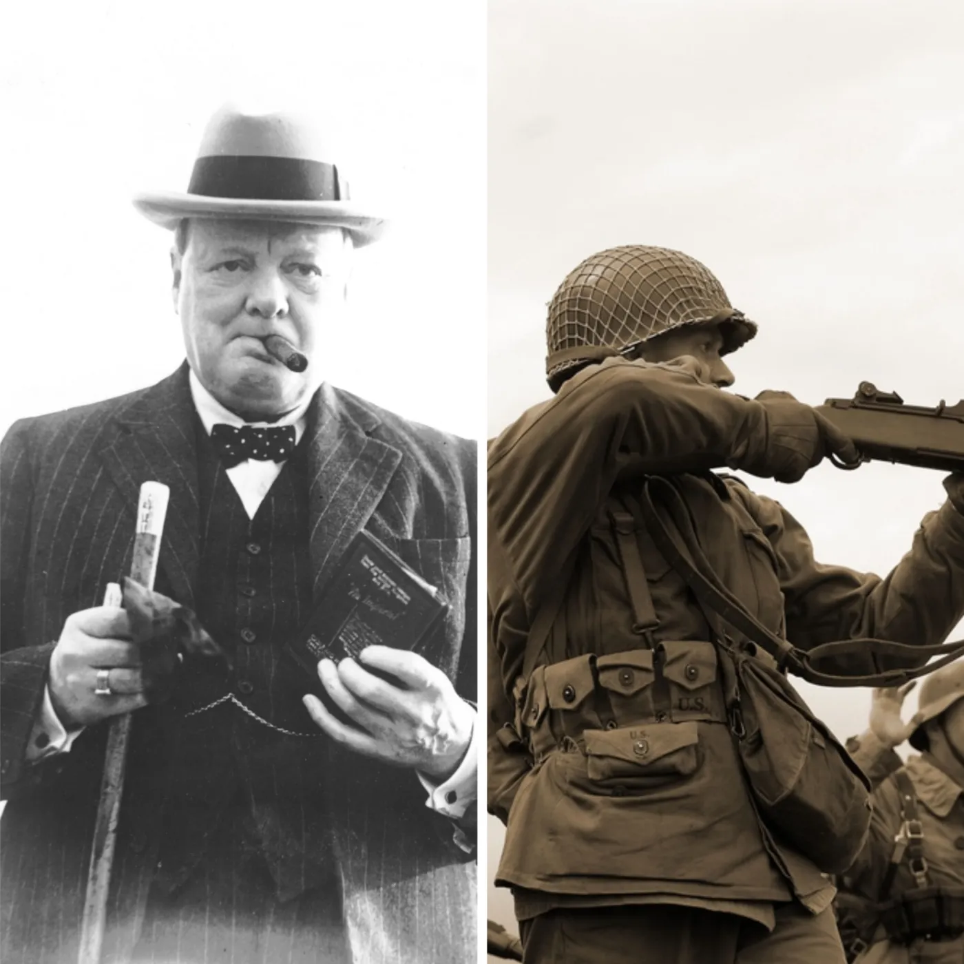 Łatwy quiz z historii. Mniej niż 8 punktów to wstyd. Dasz radę?