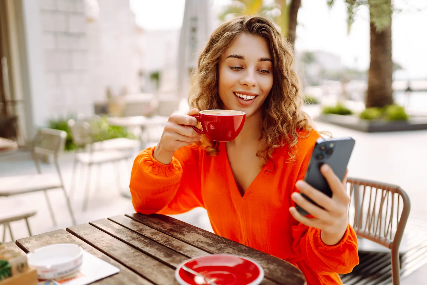 Quiz ortograficzny do porannej kawy. 20/20 tylko dla mistrzów