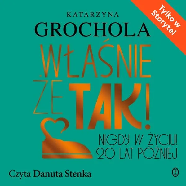 nowa-powiesc-katarzyny-grocholi-rowniez-w-formie-audiobooka-39098871.jpeg