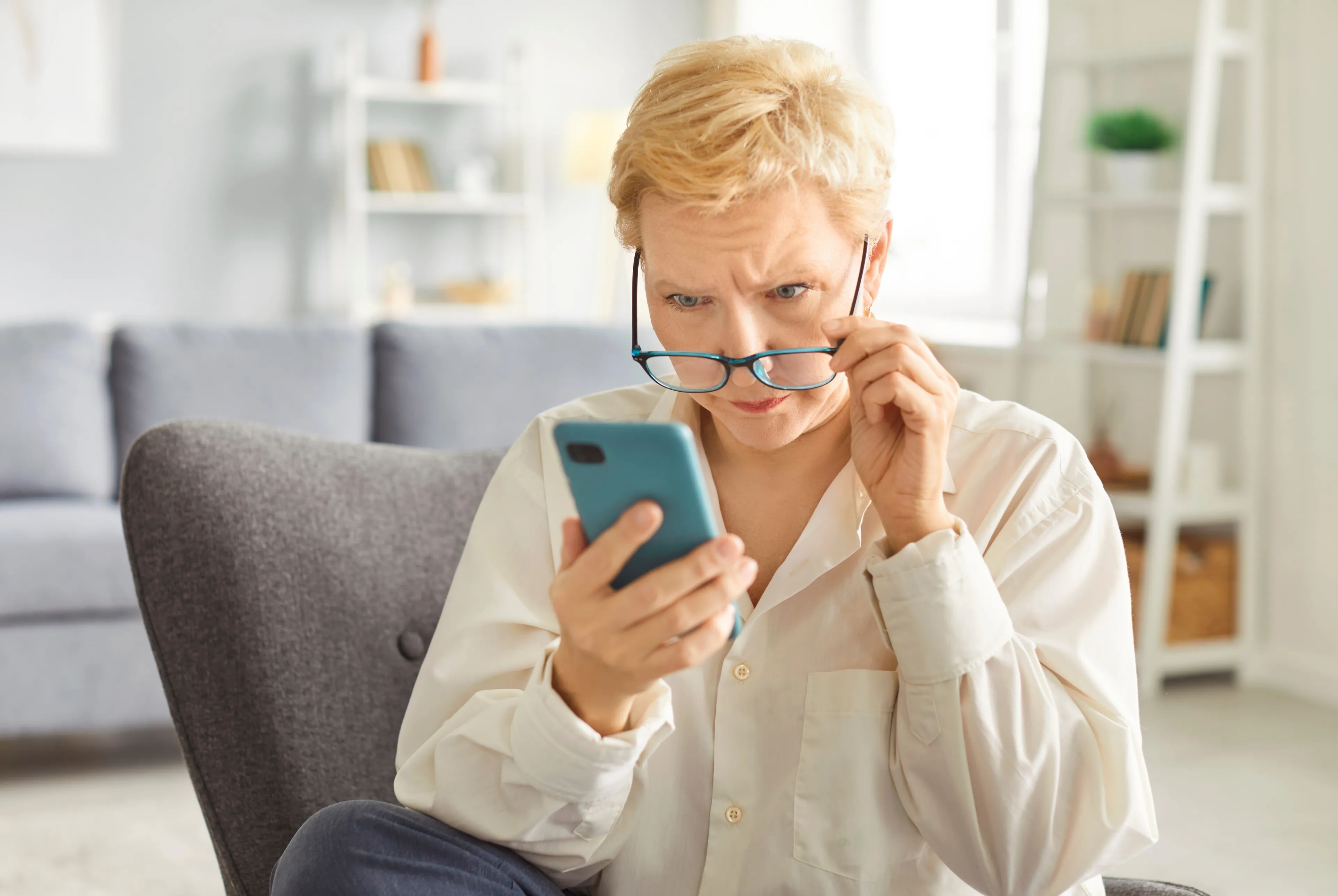 50 tys. zł kary dla właścicieli takich mieszkań za brak wpisu do rejestru. Już od 20 maja