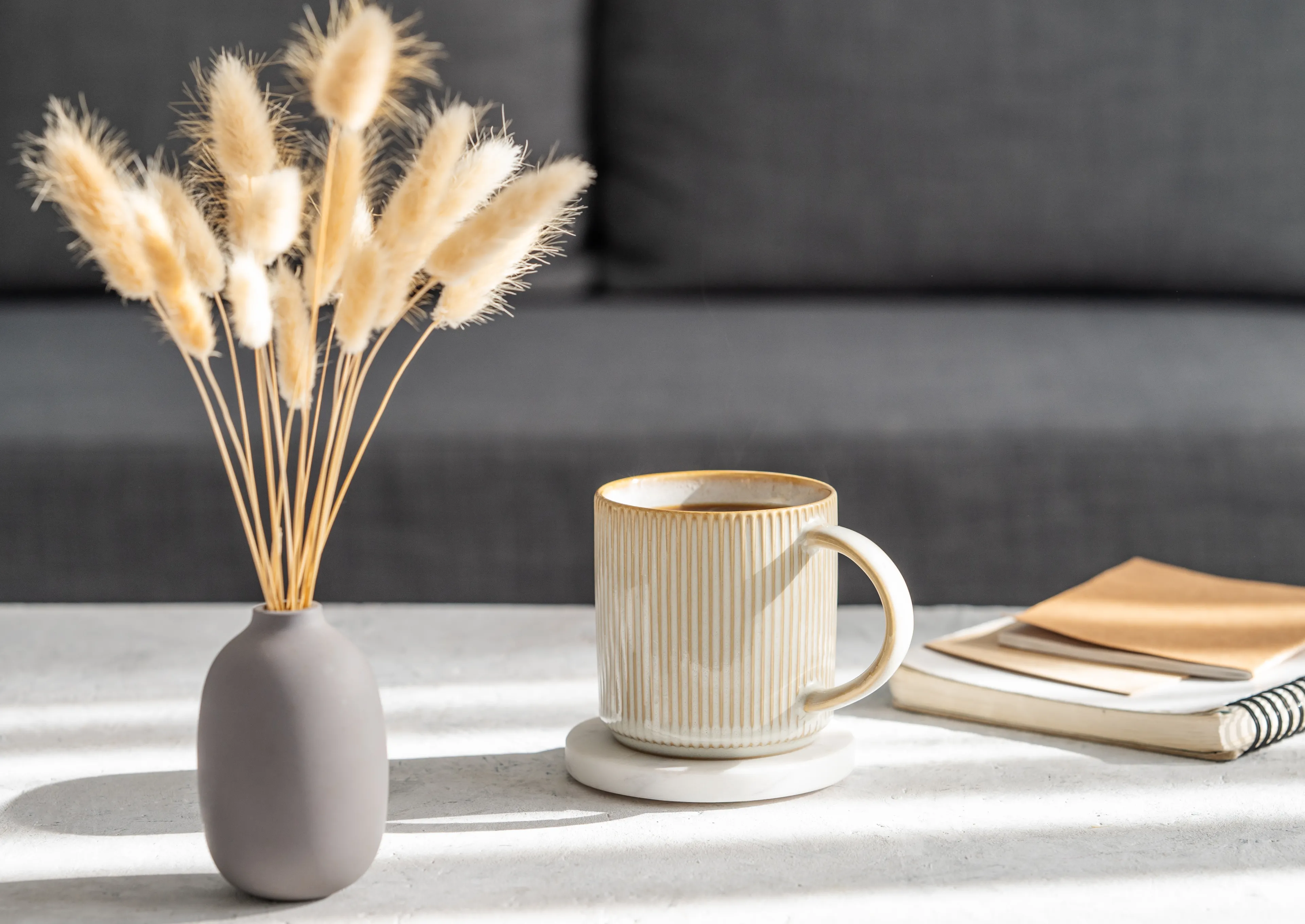 Szybka 8 na niedzielny poranek. Dwa ostatnie pytania to pestka