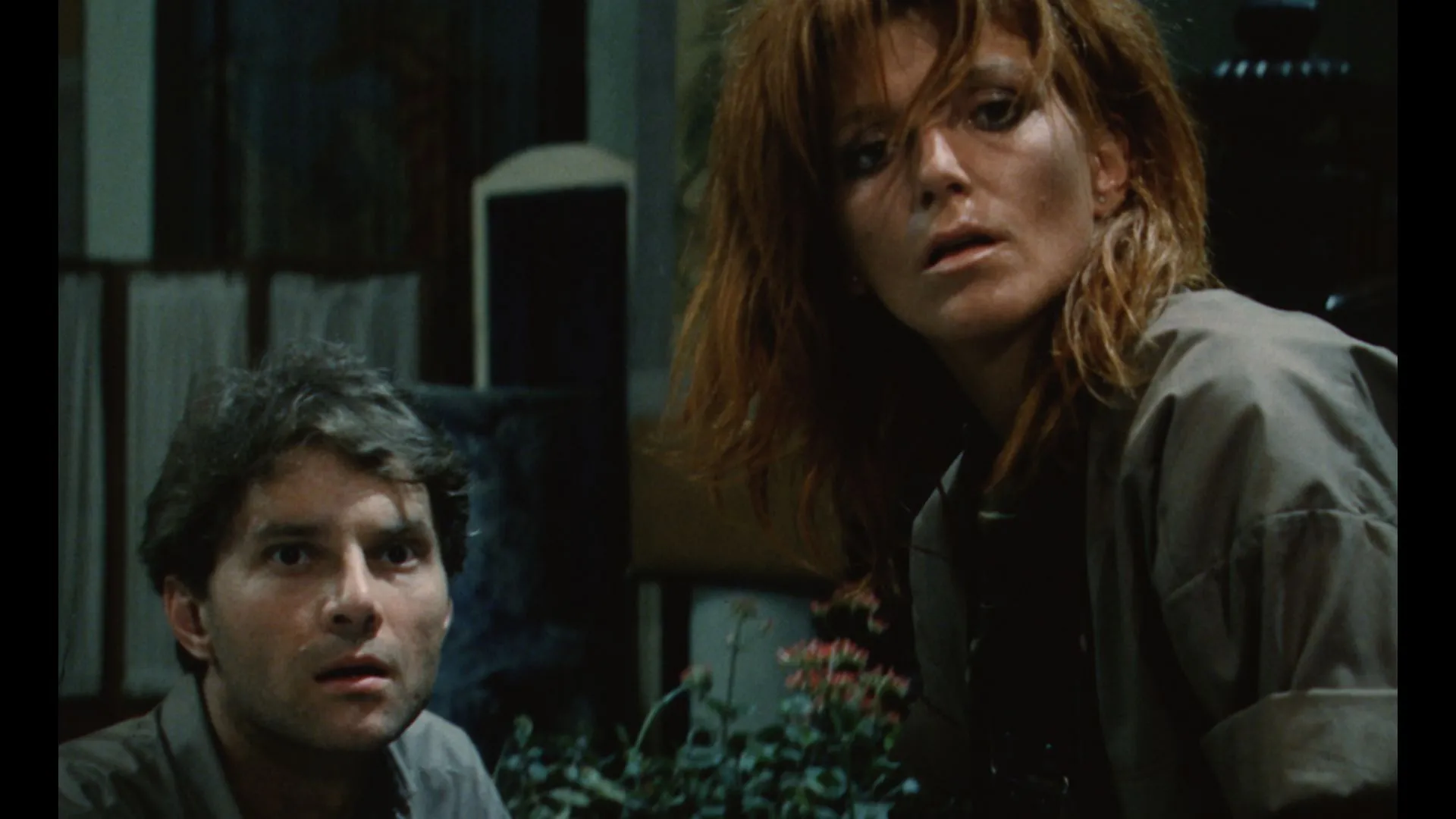 Kultowy film epoki PRL wraca do kin. "Indiana Jones bloku wschodniego"