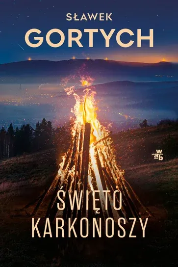 nowa-ksiazka-slawomira-gortycha-nosi-tytul-swieto-karkonoszy-39135343.png