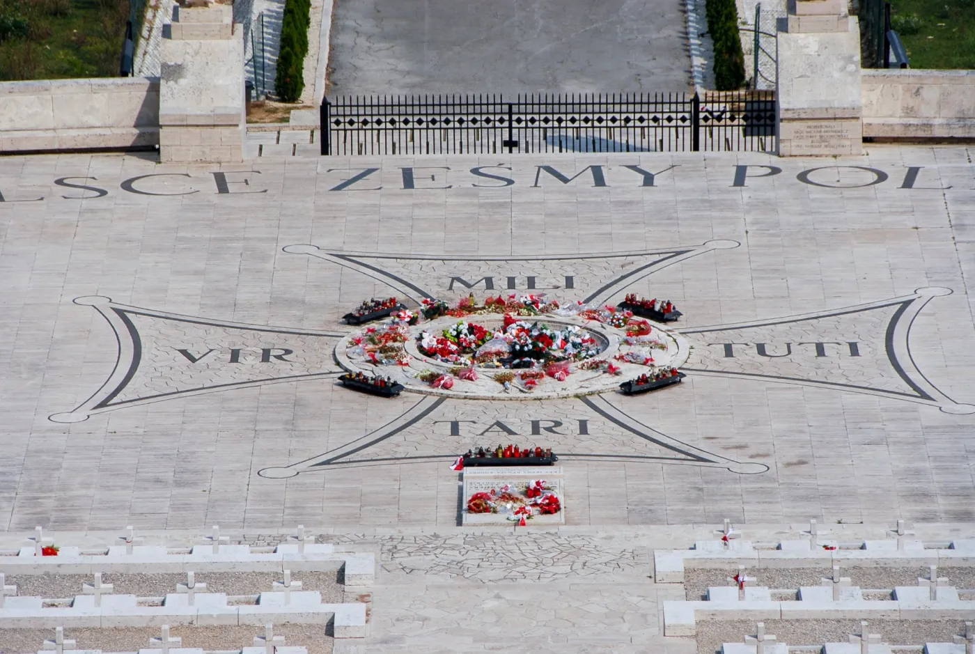 Monte Cassino