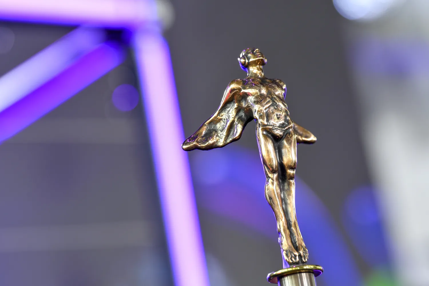 Fryderyki 2026. Kiedy i gdzie emisja gali? Kto jest nominowany?