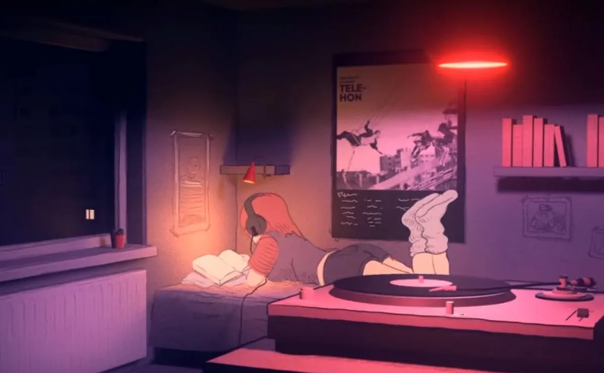 Pablopavo i Ludziki z nowym projektem. "Naprawdę idiotyczne przedsięwzięcie"