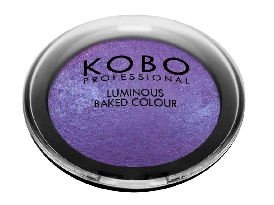 2113267-oczy-kobo-professional-cien-wypiekany-luminous-baked-colour-306.jpg