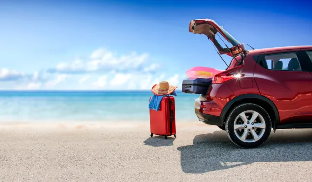 Wakacyjni oszuści. Jak wykorzystują nasz pośpiech i pandemię?