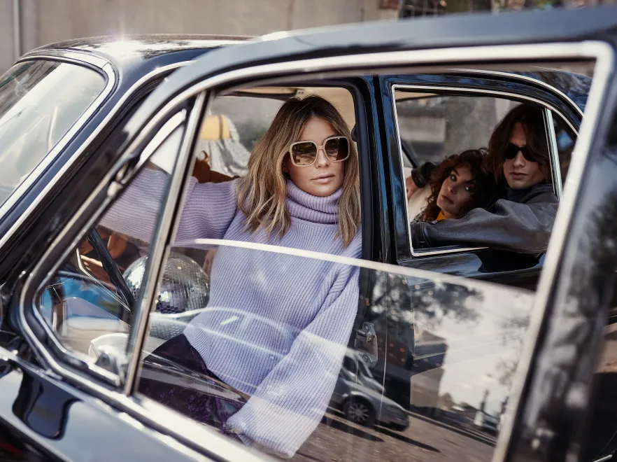 kampania-wizerunkowa-born2bepl-mow-do-mnie-teraz-jesienzima-2020-28230884.jpg