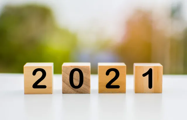 7 sposobów na długie weekendy w 2021 roku. "Co trzeci dzień będzie wolny"