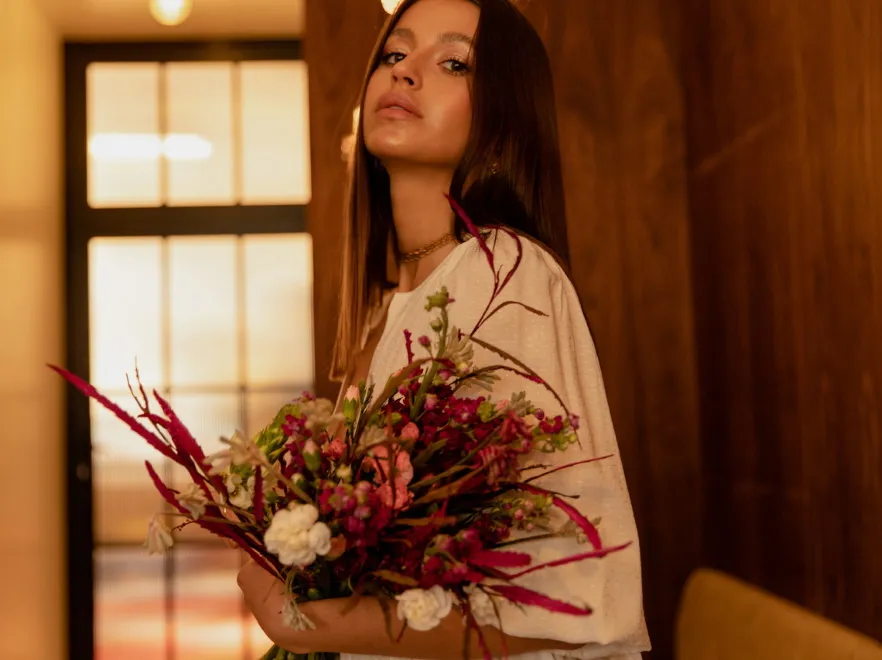 Wygodne, niezobowiązujące i uniwersalne: Ubrania, w których spędzisz całe dnie