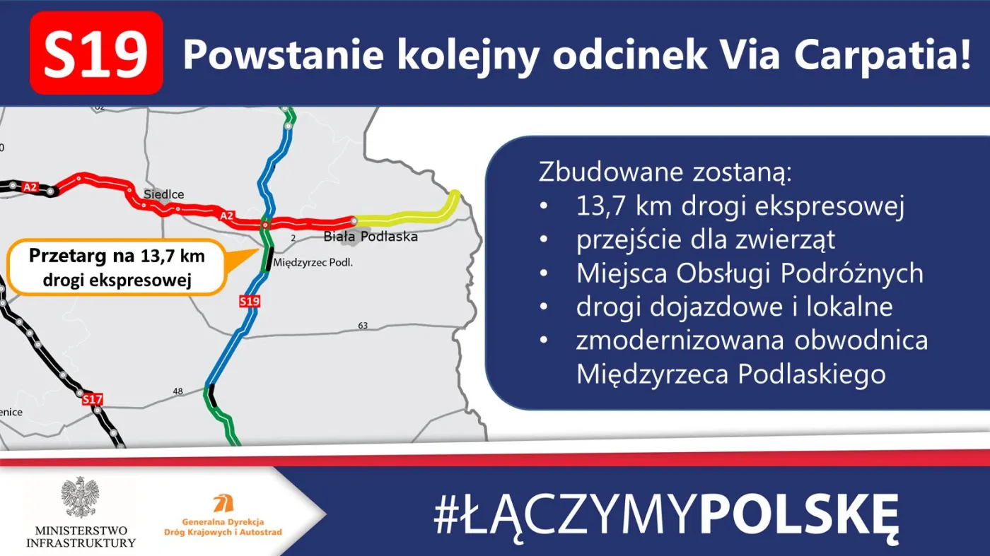 via-carpatia-bedzie-dluzsza-o-nowy-odcinek-drogi-ekspresowej-s19-37217238.jpg