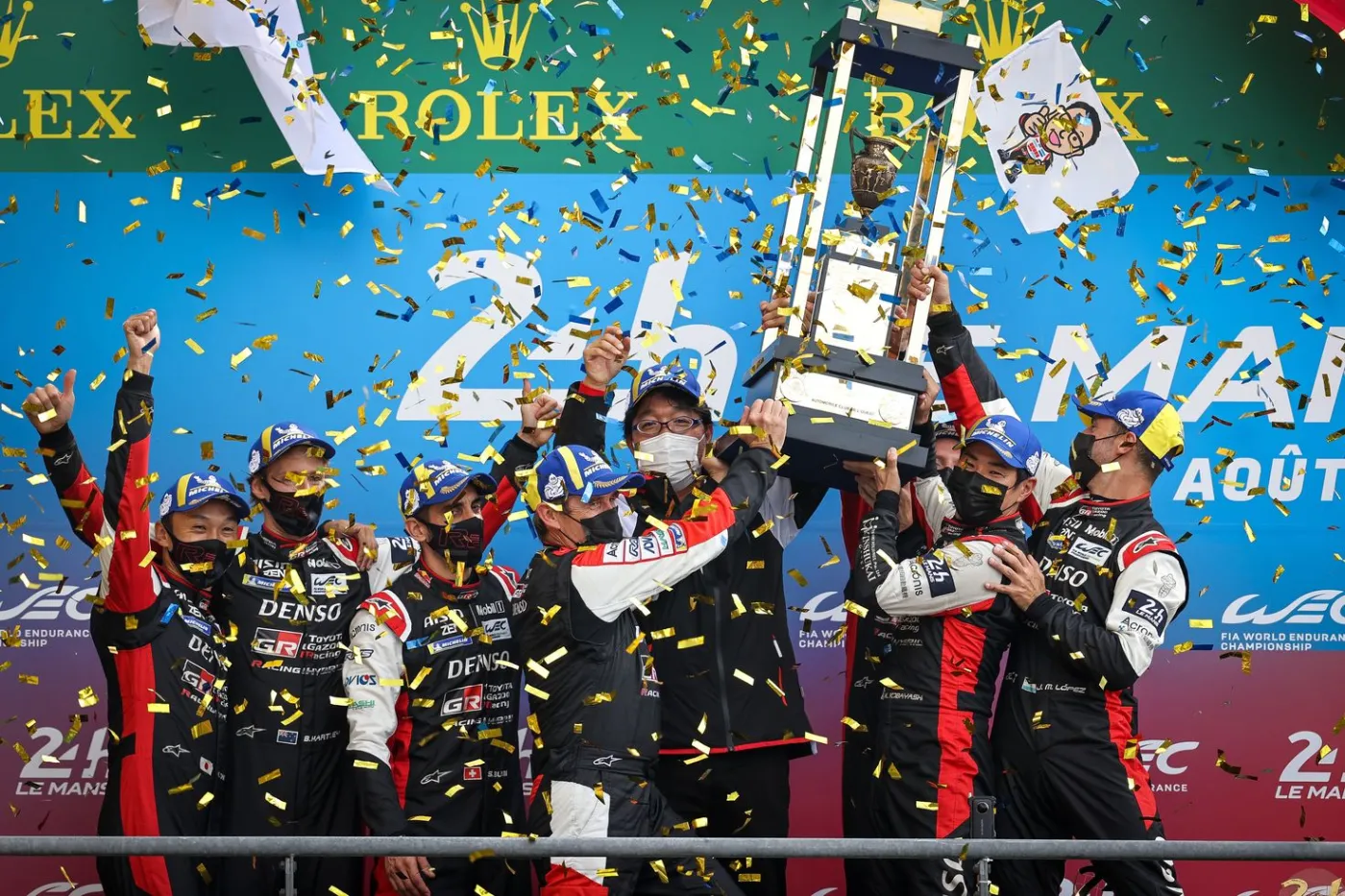 toyota-gazoo-racing-po-raz-czwarty-z-rzedu-triumfuje-w-le-mans-37219634.jpg