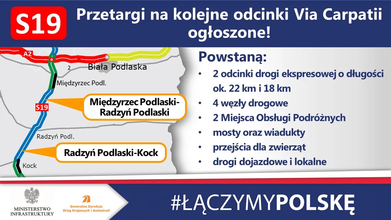 via-carpatia-bedzie-dluzsza-o-nowy-odcinek-drogi-ekspresowej-s19-37223026.jpg