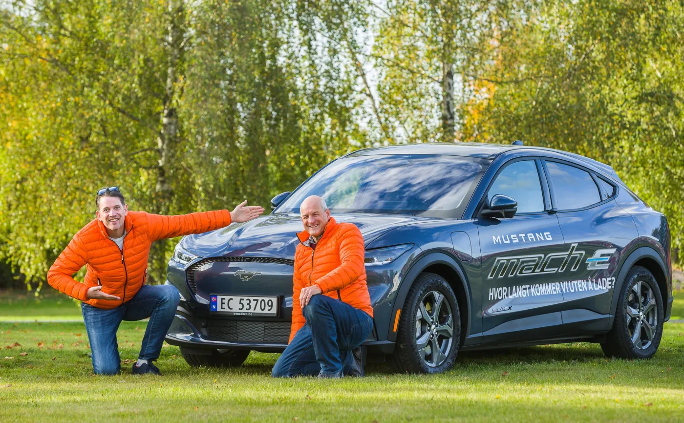 ford-mustang-mache-przejechal-ponad-807-km-na-jednym-ladowaniu-37271167.jpg