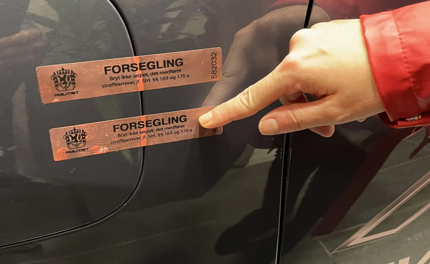 ford-mustang-mache-przejechal-ponad-807-km-na-jednym-ladowaniu-37271162.jpg