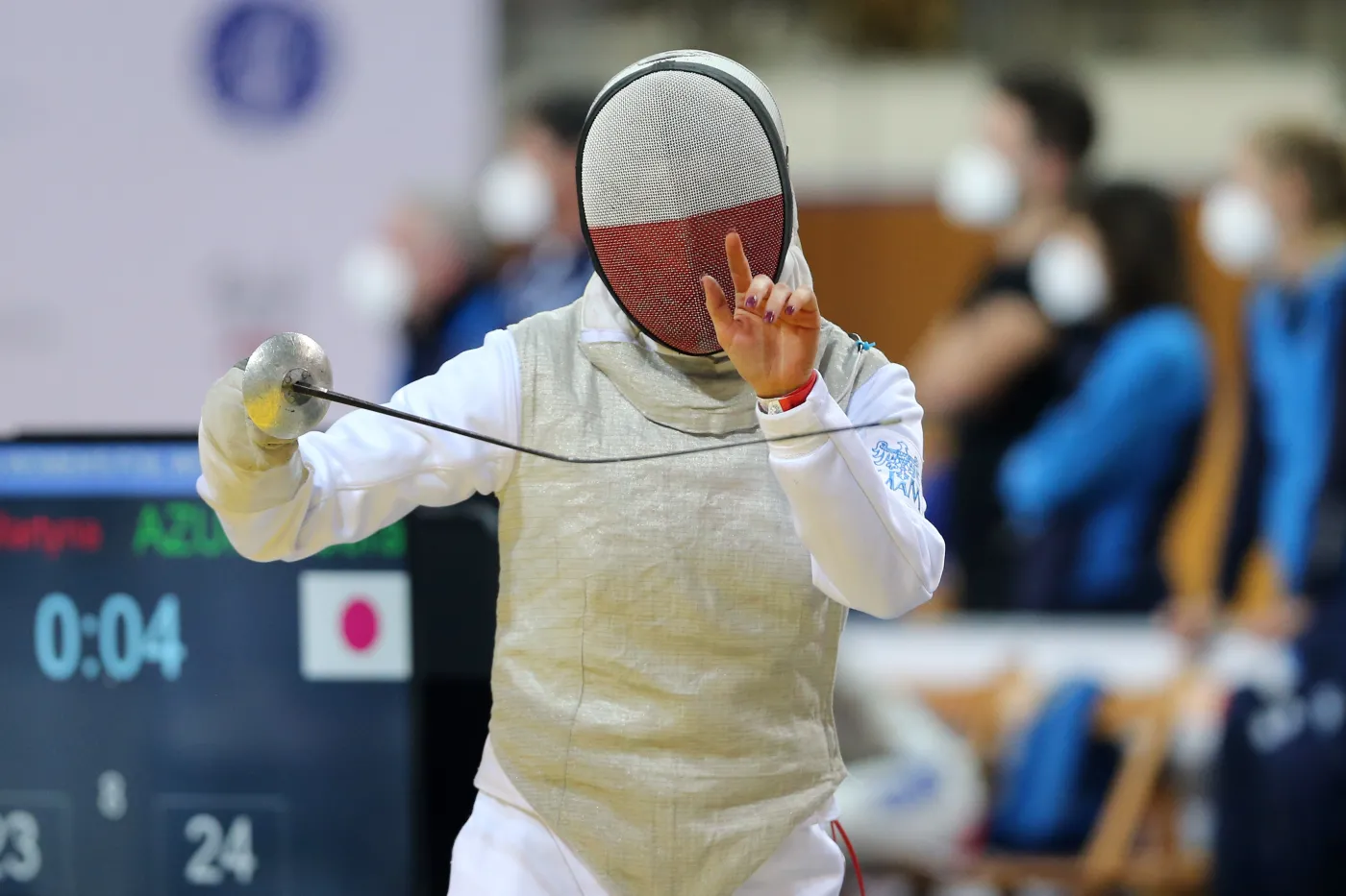 Reprezentacja Polski zbojkotowała zawody Pucharu Świata w Soczi